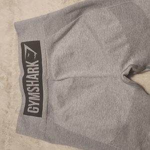 Gymshark tights